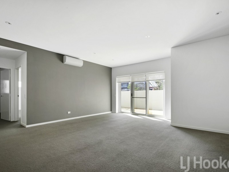 Unit 15/55 Gardugarli Drive, Baynton WA 6714