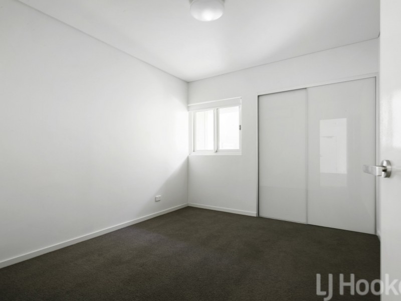 Unit 15/55 Gardugarli Drive, Baynton WA 6714