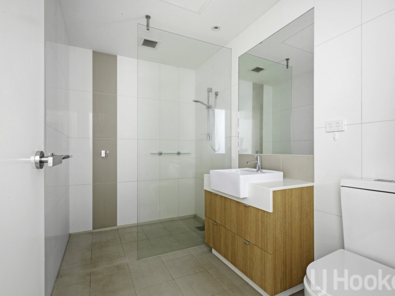 Unit 15/55 Gardugarli Drive, Baynton WA 6714