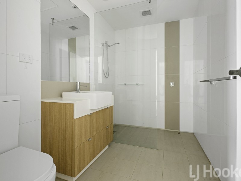 Unit 15/55 Gardugarli Drive, Baynton WA 6714