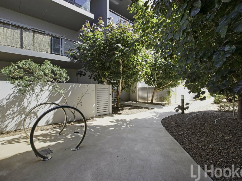 Unit 15/55 Gardugarli Drive, Baynton WA 6714