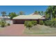 7 Watts Place, Baynton WA 6714