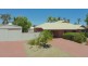 7 Watts Place, Baynton WA 6714