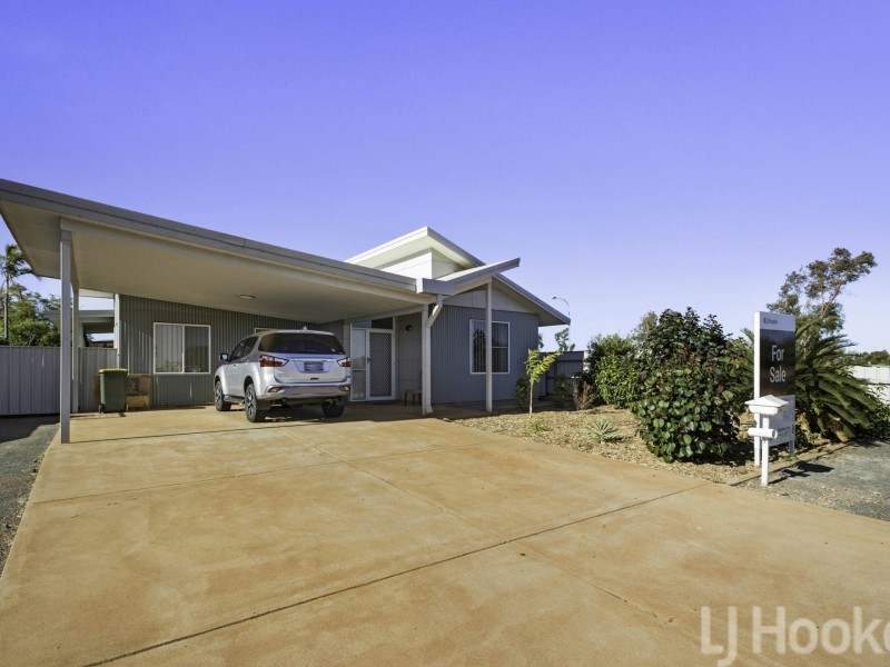 23 Treetop Crescent, Nickol WA 6714