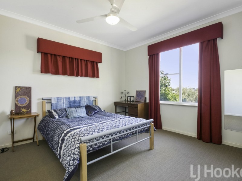 23 Treetop Crescent, Nickol WA 6714