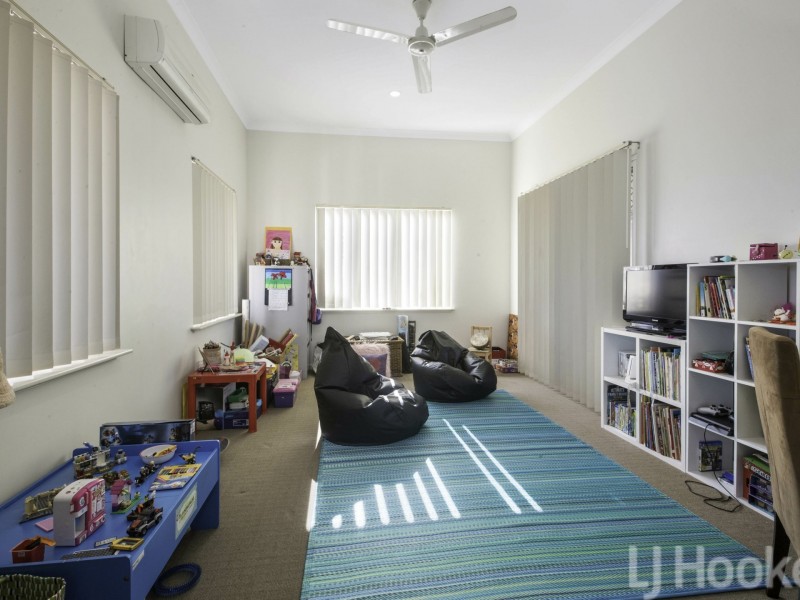 23 Treetop Crescent, Nickol WA 6714