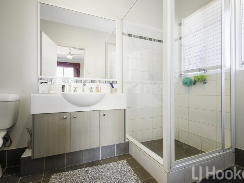 23 Treetop Crescent, Nickol WA 6714