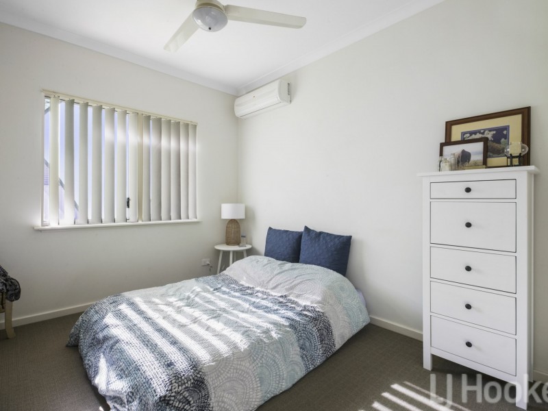 23 Treetop Crescent, Nickol WA 6714