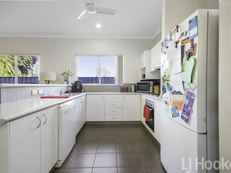 23 Treetop Crescent, Nickol WA 6714