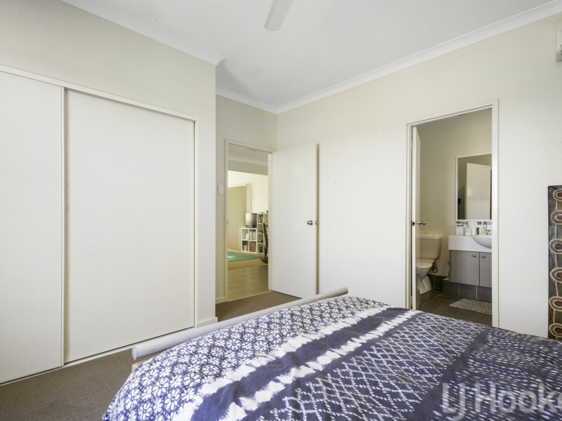 23 Treetop Crescent, Nickol WA 6714