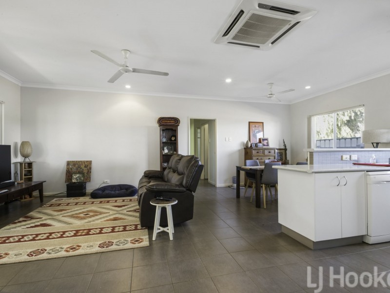 23 Treetop Crescent, Nickol WA 6714