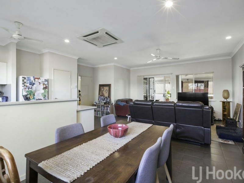 23 Treetop Crescent, Nickol WA 6714