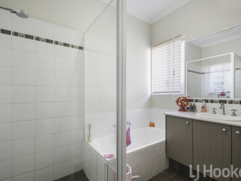 23 Treetop Crescent, Nickol WA 6714