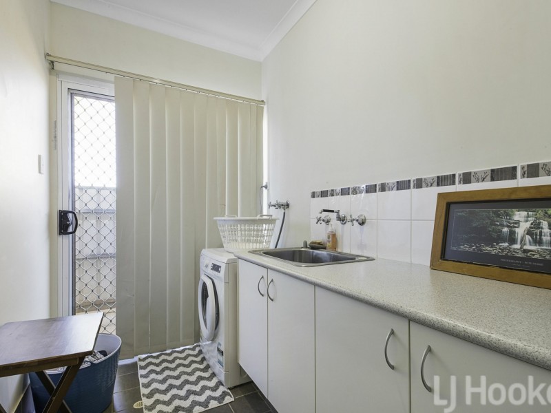 23 Treetop Crescent, Nickol WA 6714