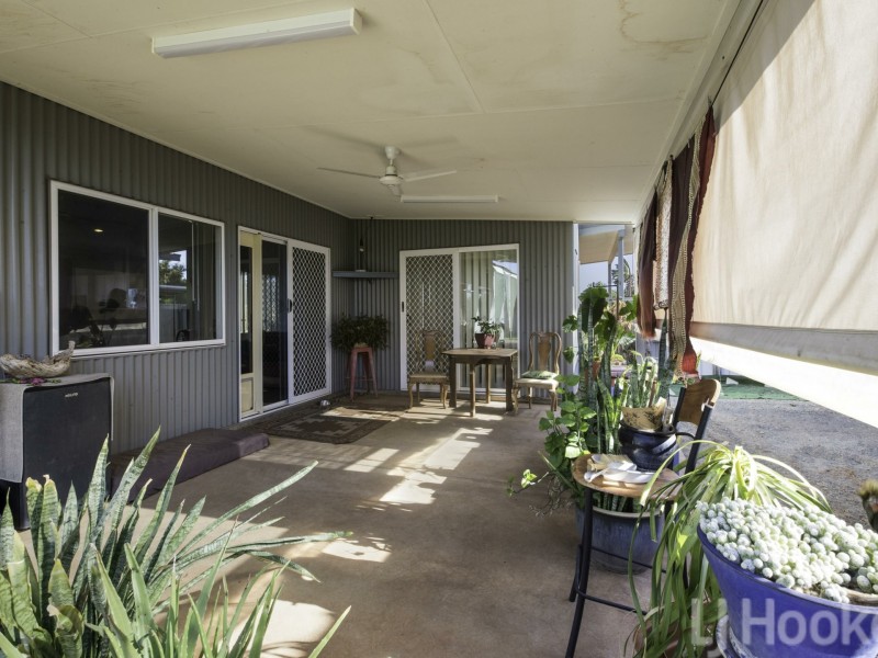 23 Treetop Crescent, Nickol WA 6714