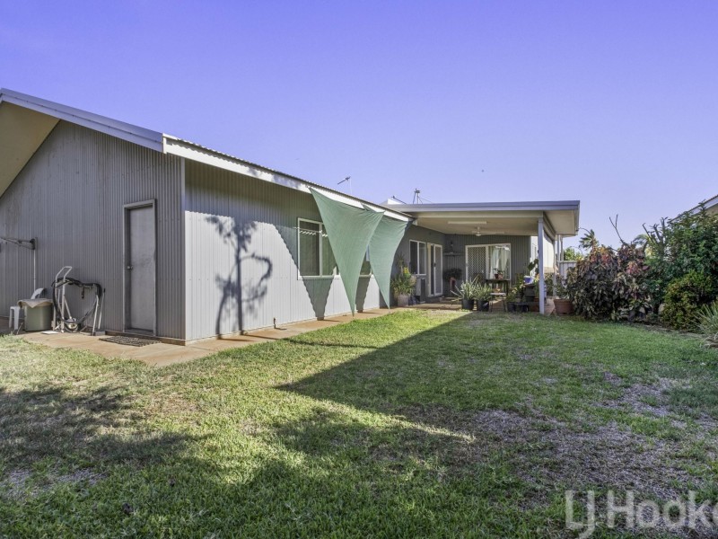 23 Treetop Crescent, Nickol WA 6714