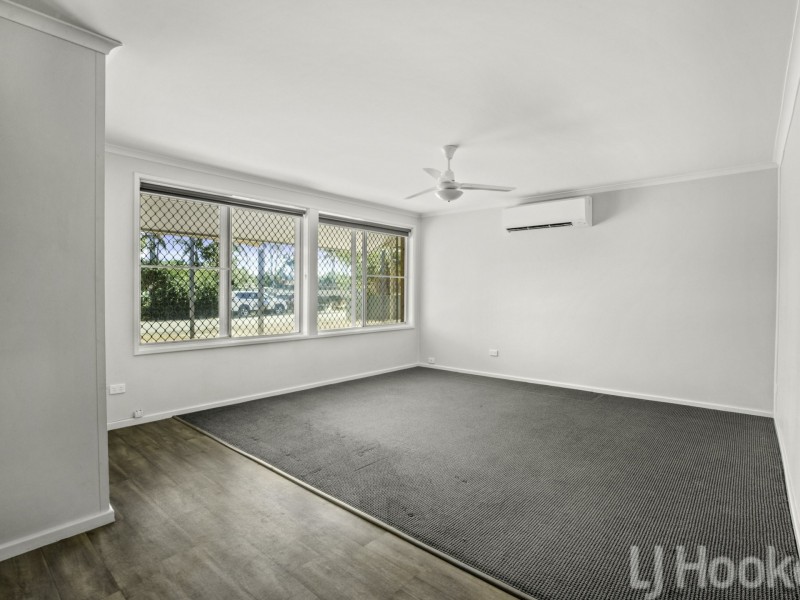 12 Minilya Crescent, Dampier WA 6713