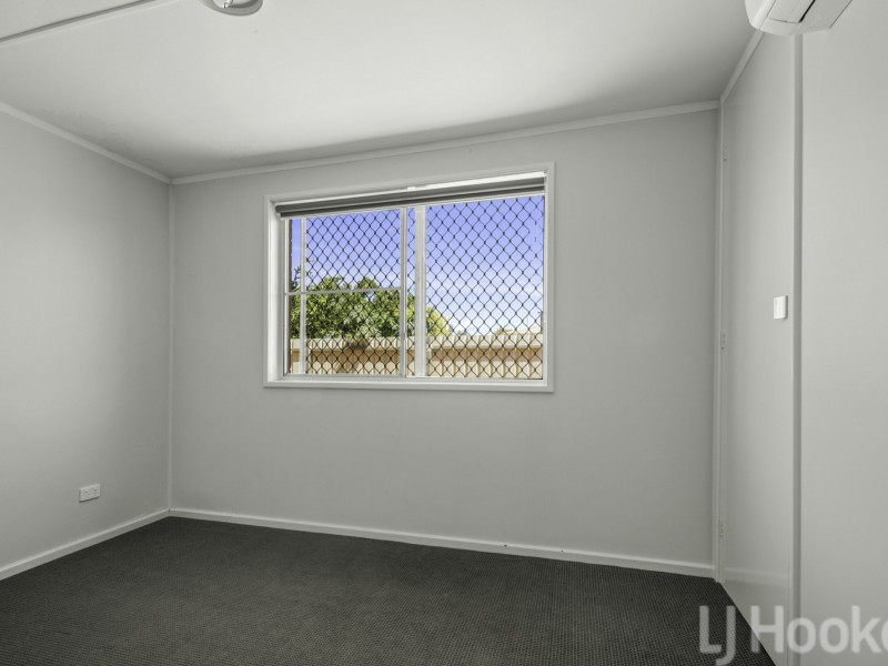 12 Minilya Crescent, Dampier WA 6713