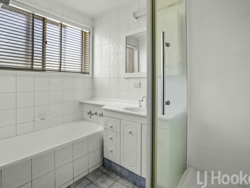 12 Minilya Crescent, Dampier WA 6713