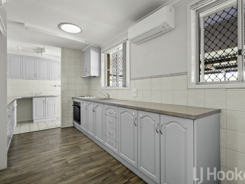 12 Minilya Crescent, Dampier WA 6713