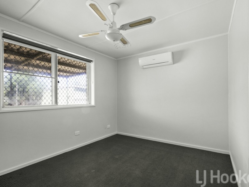 12 Minilya Crescent, Dampier WA 6713
