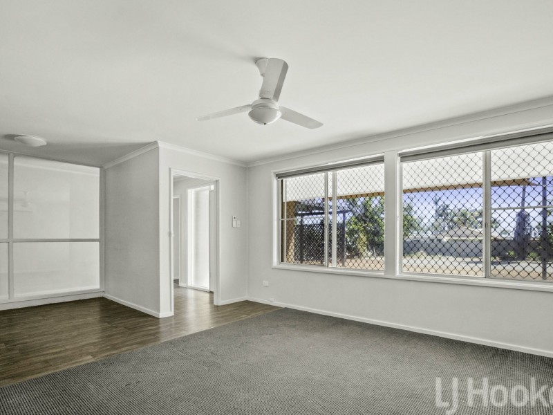 12 Minilya Crescent, Dampier WA 6713