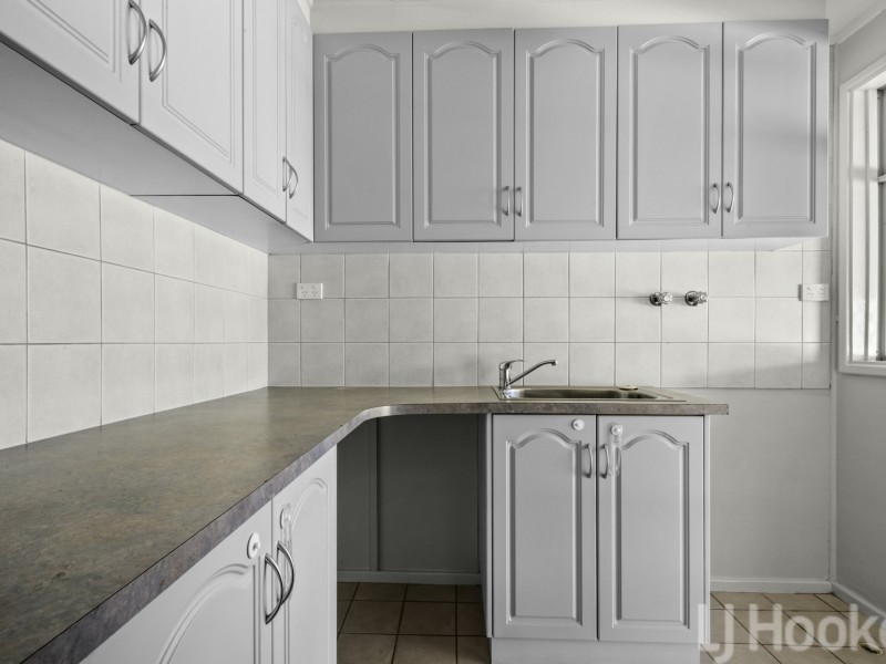 12 Minilya Crescent, Dampier WA 6713