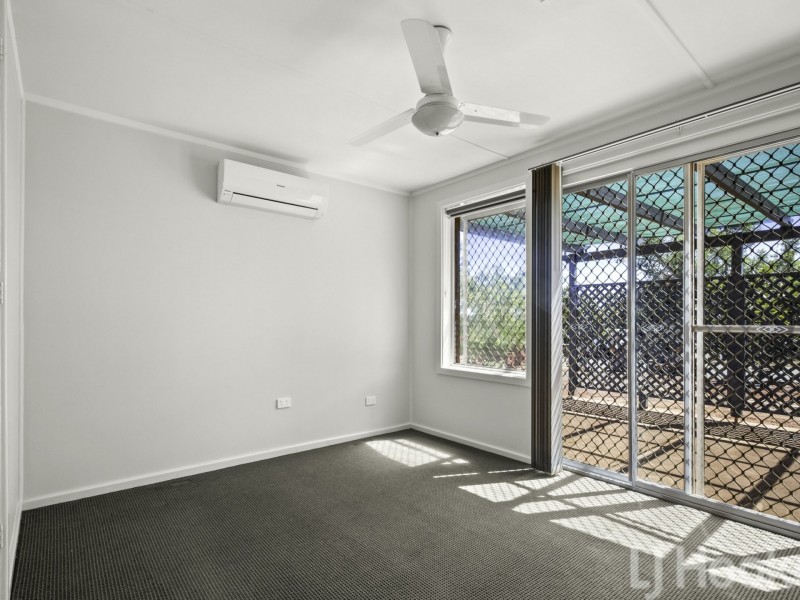 12 Minilya Crescent, Dampier WA 6713