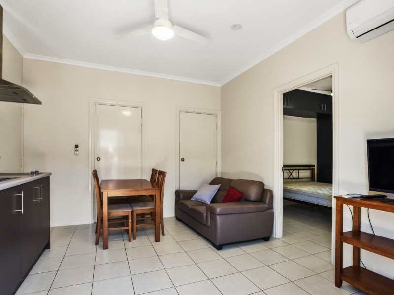 36B Wellard Way, Bulgarra WA 6714