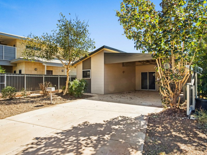 36B Wellard Way, Bulgarra WA 6714