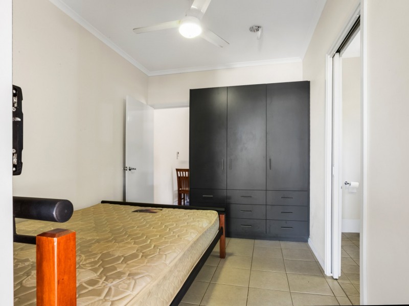 36B Wellard Way, Bulgarra WA 6714