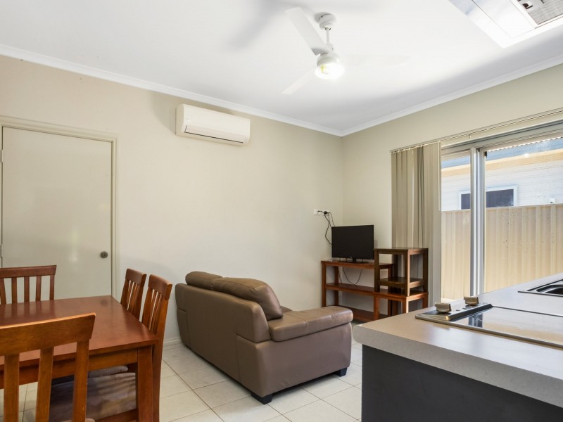 36B Wellard Way, Bulgarra WA 6714