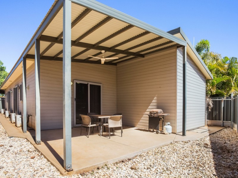 36B Wellard Way, Bulgarra WA 6714