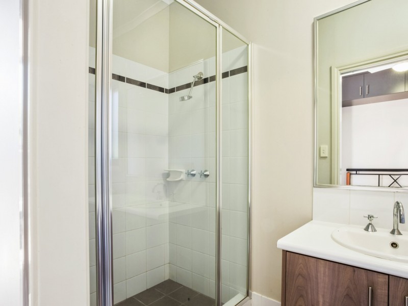 36B Wellard Way, Bulgarra WA 6714