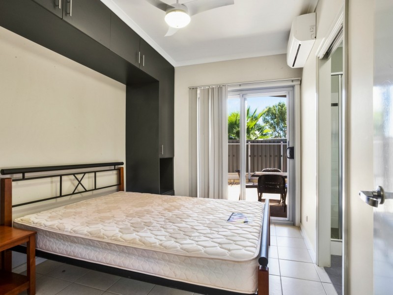 36B Wellard Way, Bulgarra WA 6714