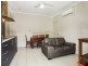 36B Wellard Way, Bulgarra WA 6714