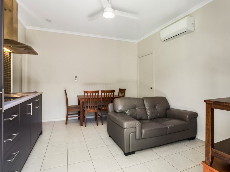 36B Wellard Way, Bulgarra WA 6714