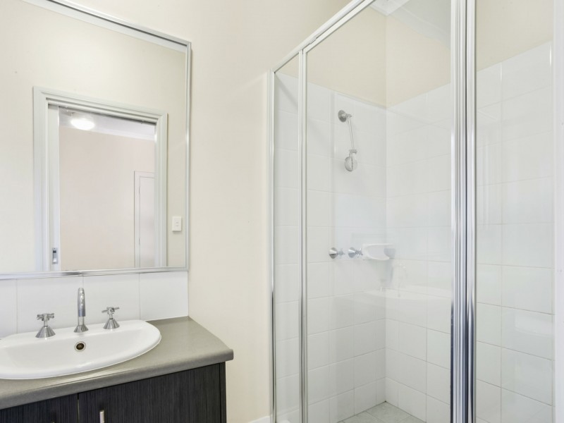 36B Wellard Way, Bulgarra WA 6714