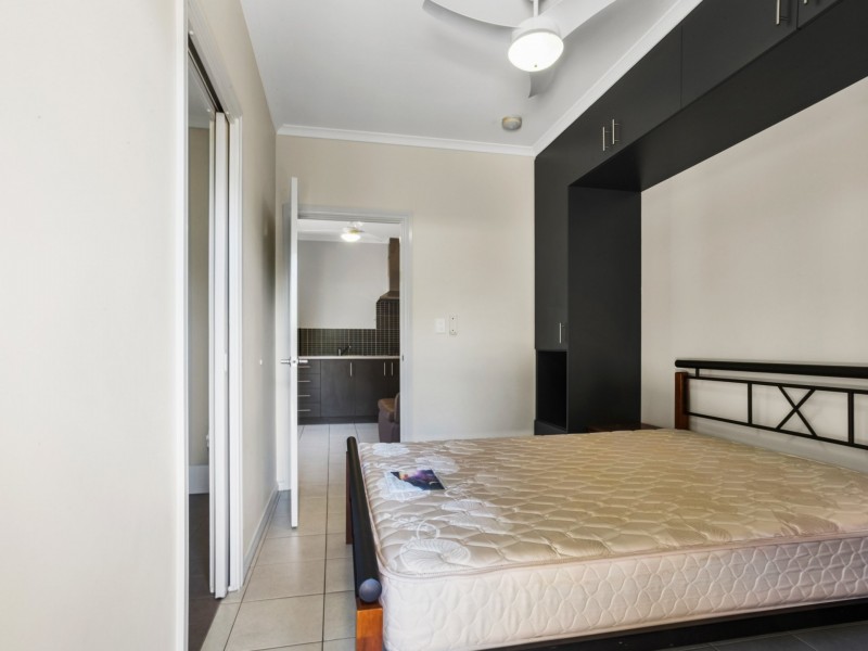 36B Wellard Way, Bulgarra WA 6714