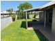 55 Koolinda Drive, Baynton WA 6714