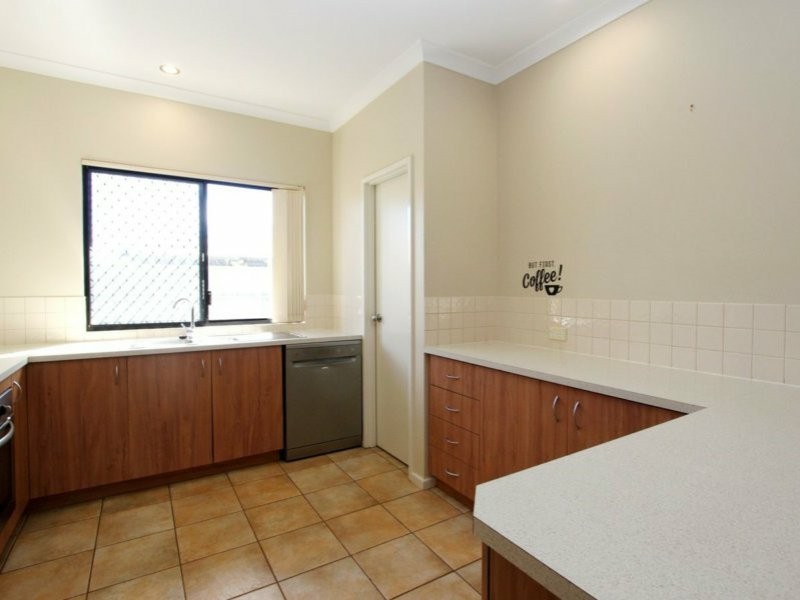 55 Koolinda Drive, Baynton WA 6714