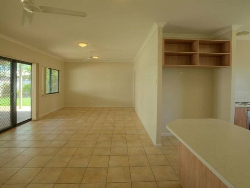 55 Koolinda Drive, Baynton WA 6714