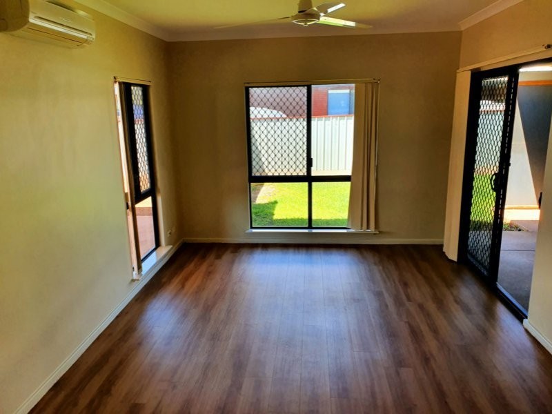 55 Koolinda Drive, Baynton WA 6714