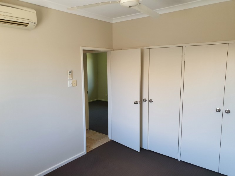 55 Koolinda Drive, Baynton WA 6714