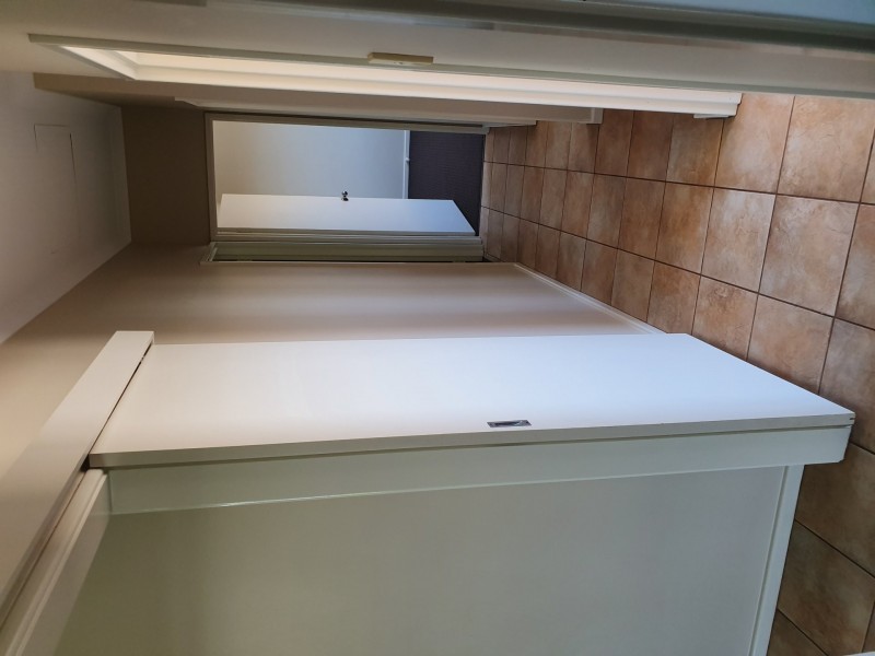 55 Koolinda Drive, Baynton WA 6714