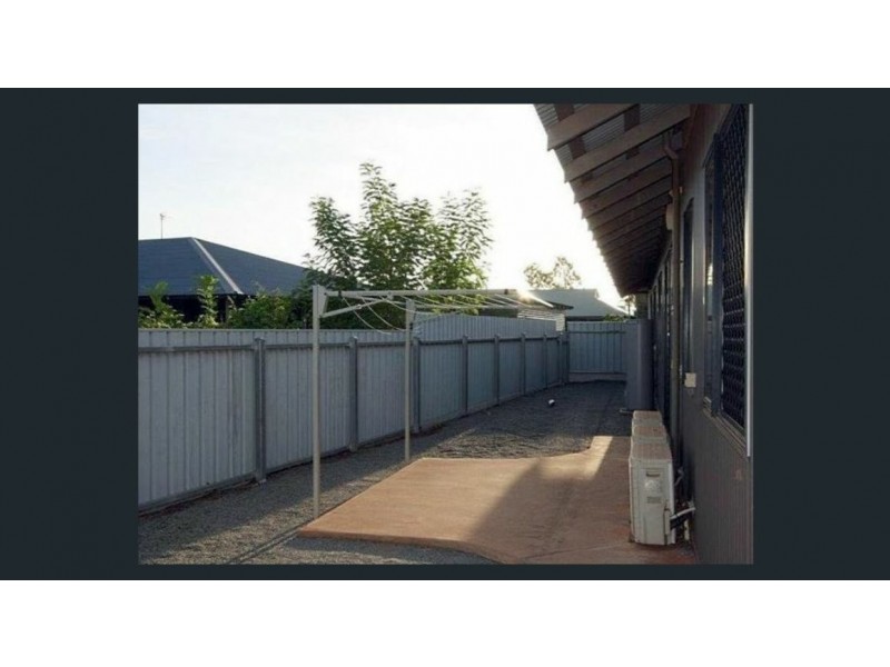 55 Koolinda Drive, Baynton WA 6714