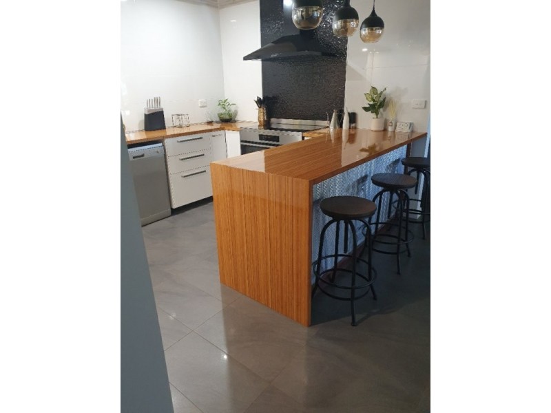 394 Acalypha Street, Tom Price WA 6751