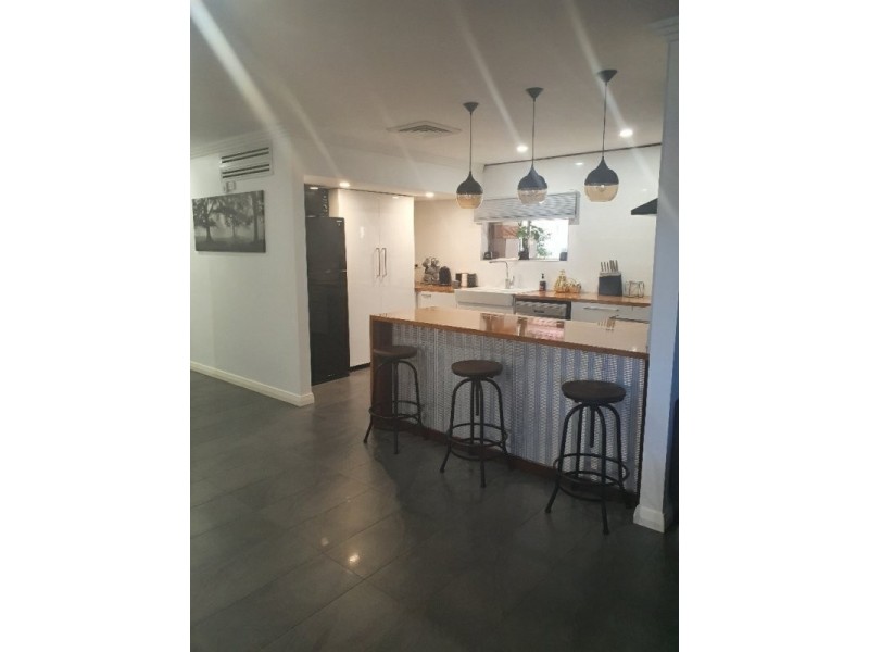 394 Acalypha Street, Tom Price WA 6751