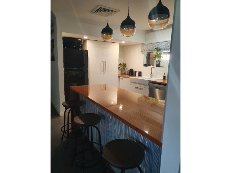 394 Acalypha Street, Tom Price WA 6751