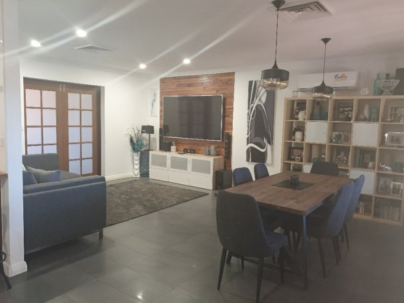 394 Acalypha Street, Tom Price WA 6751